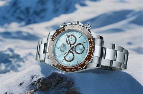 rolex daytona taganzeige|rolex daytona reviews.